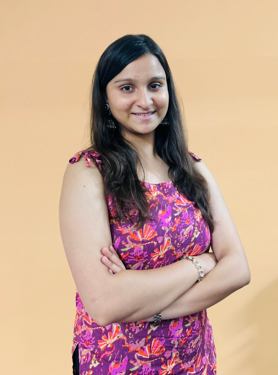 Krishika